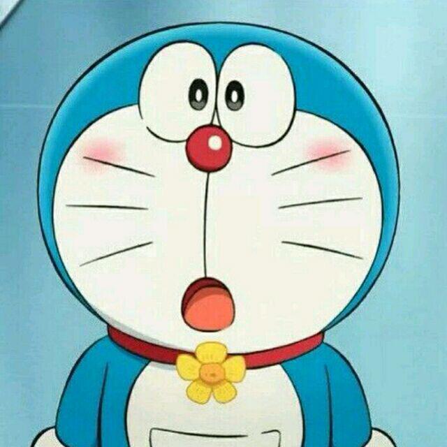 0元免费领取qq10000赞 - dy播放量0.1元1000熊猫网-小红书批发网24h自助发卡_24小时无人自助下单商城ks